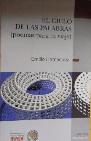El ciclo de las palabras